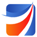 Grupo de etiquetas EAS de Changchun